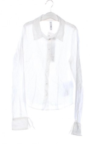 Dámská košile  Fb Sister, Velikost XS, Barva Bílá, Cena  567,00 Kč