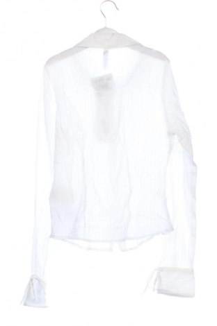 Dámská košile  Fb Sister, Velikost XS, Barva Bílá, Cena  567,00 Kč