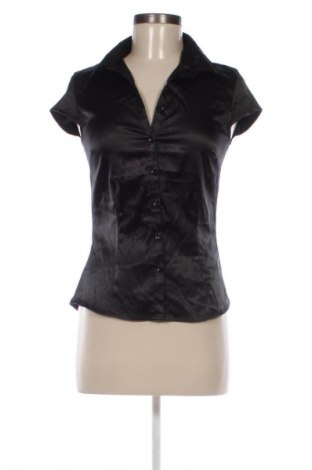 Női ing Fishbone, Méret S, Szín Fekete, Ár 2 459 Ft