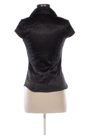 Női ing Fishbone, Méret S, Szín Fekete, Ár 2 459 Ft