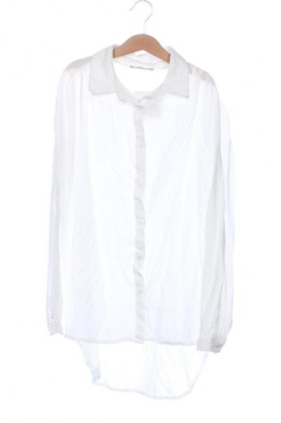 Cămașă de femei Fisherfield, Mărime XS, Culoare Alb, Preț 67,77 Lei