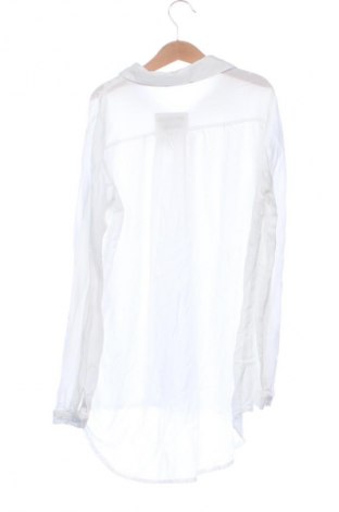 Cămașă de femei Fisherfield, Mărime XS, Culoare Alb, Preț 67,77 Lei