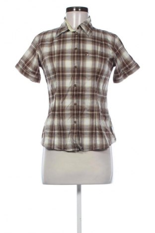 Дамска риза Fjallraven, Размер S, Цвят Многоцветен, Цена 84,90 €