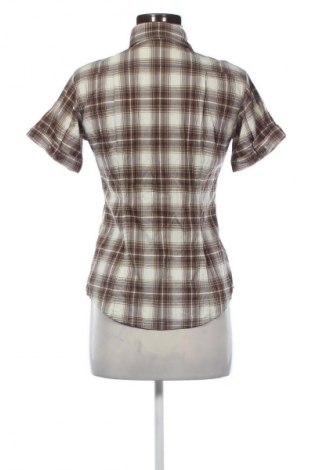 Дамска риза Fjallraven, Размер S, Цвят Многоцветен, Цена 84,90 €