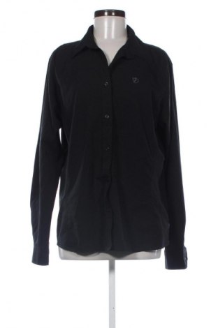 Női ing Fjallraven, Méret XL, Szín Fekete, Ár 17 355 Ft