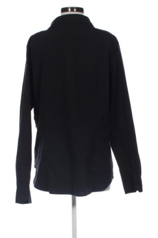 Női ing Fjallraven, Méret XL, Szín Fekete, Ár 17 355 Ft