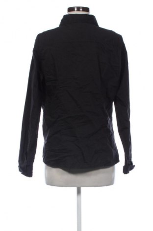 Dámská košile  Flame, Velikost XXL, Barva Černá, Cena  159,00 Kč