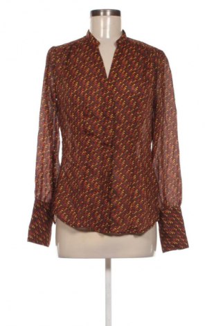 Dámská košile  Flame, Velikost M, Barva Vícebarevné, Cena  364,00 Kč