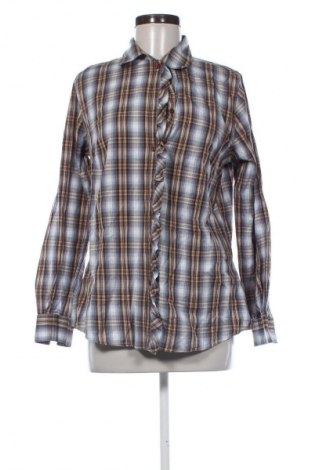 Női ing Flash Lights, Méret XL, Szín Sokszínű, Ár 2 169 Ft