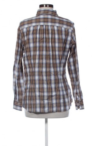 Női ing Flash Lights, Méret XL, Szín Sokszínű, Ár 2 169 Ft