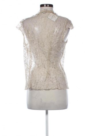 Dámska košeľa  Florence + Fred, Veľkosť M, Farba Béžová, Cena  12,78 €