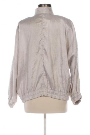 Damenbluse Flou, Größe L, Farbe Beige, Preis € 13,00