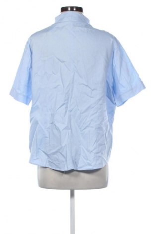 Дамска риза Franco Callegari, Размер XL, Цвят Многоцветен, Цена 17,35 €