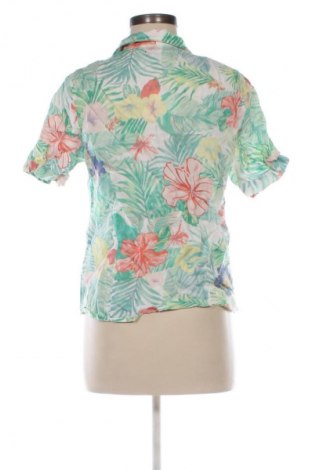 Damska koszula Franco Callegari, Rozmiar M, Kolor Kolorowy, Cena 50,99 zł