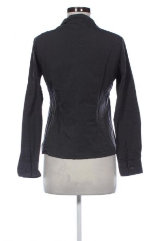 Dámska košeľa  Franco Callegari, Veľkosť S, Farba Sivá, Cena  20,91 €