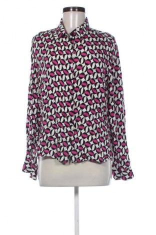 Dámská košile  Frank Walder, Velikost L, Barva Vícebarevné, Cena  309,00 Kč