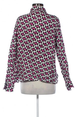 Dámská košile  Frank Walder, Velikost L, Barva Vícebarevné, Cena  309,00 Kč