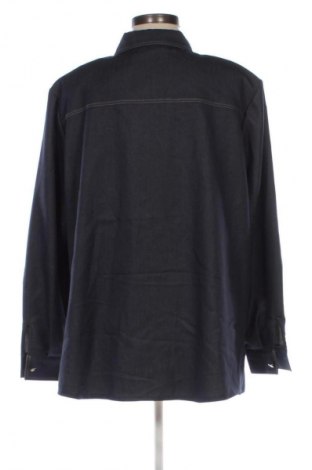 Női ing Frankenwalder, Méret XL, Szín Kék, Ár 2 789 Ft