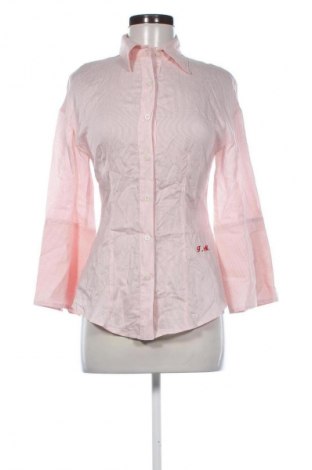 Női ing Frankie Morello, Méret M, Szín Sokszínű, Ár 36 777 Ft