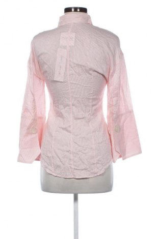 Női ing Frankie Morello, Méret M, Szín Sokszínű, Ár 36 777 Ft