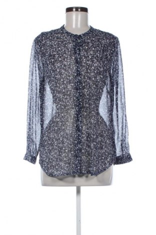 Дамска риза French Connection, Размер L, Цвят Многоцветен, Цена 65,44 €