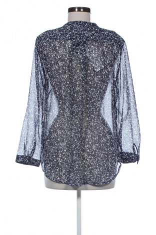 Дамска риза French Connection, Размер L, Цвят Многоцветен, Цена 65,44 €