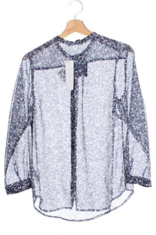 Damenbluse French Connection, Größe XS, Farbe Mehrfarbig, Preis € 83,99