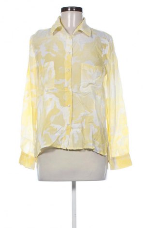 Dámska košeľa  Funky Staff, Veľkosť L, Farba Viacfarebná, Cena  9,95 €