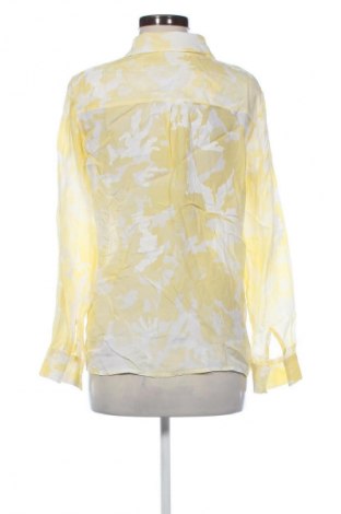 Dámska košeľa  Funky Staff, Veľkosť L, Farba Viacfarebná, Cena  9,95 €