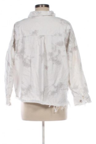 Cămașă de femei G.Ricceri, Mărime M, Culoare Multicolor, Preț 34,99 Lei