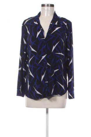 Damenbluse G.Ricceri, Größe XL, Farbe Mehrfarbig, Preis € 7,99