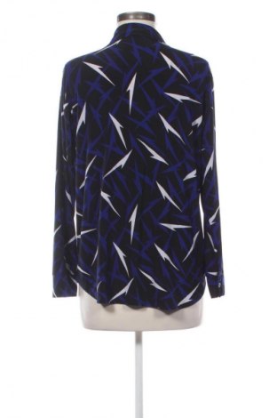 Damenbluse G.Ricceri, Größe XL, Farbe Mehrfarbig, Preis € 7,99