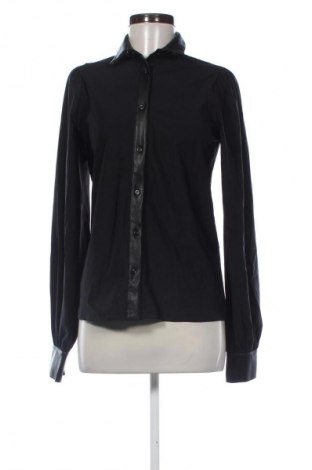 Női ing G-maxx, Méret S, Szín Fekete, Ár 6 949 Ft