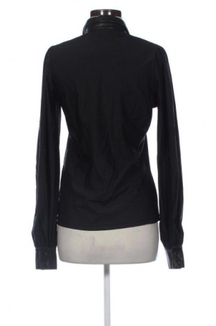 Női ing G-maxx, Méret S, Szín Fekete, Ár 6 949 Ft