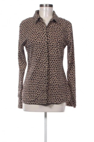 Damenbluse G-maxx, Größe M, Farbe Mehrfarbig, Preis 5,99 €