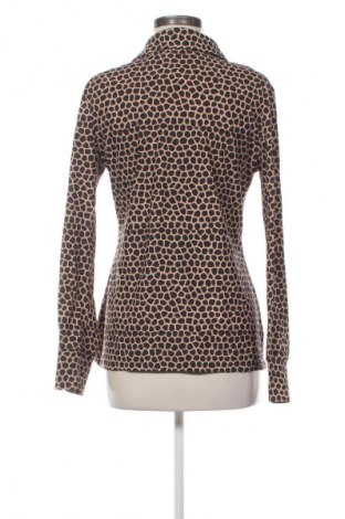 Damenbluse G-maxx, Größe M, Farbe Mehrfarbig, Preis 5,99 €