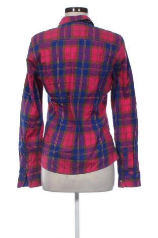 Dámská košile  Gaastra, Velikost M, Barva Vícebarevné, Cena  219,00 Kč