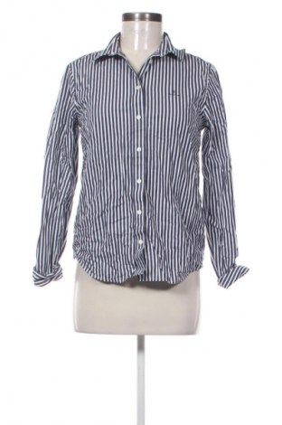 Cămașă de femei Gant, Mărime S, Culoare Multicolor, Preț 114,99 Lei