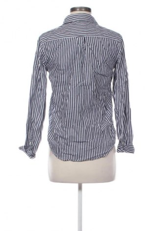 Cămașă de femei Gant, Mărime S, Culoare Multicolor, Preț 114,99 Lei