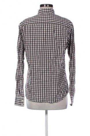 Damenbluse Gant, Größe XXL, Farbe Mehrfarbig, Preis € 42,01