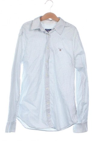 Dámska košeľa  Gant, Veľkosť XS, Farba Viacfarebná, Cena  42,00 €