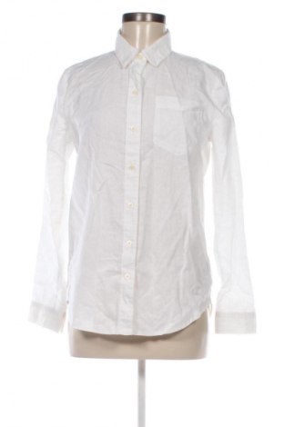 Női ing Gap, Méret S, Szín Fehér, Ár 3 929 Ft