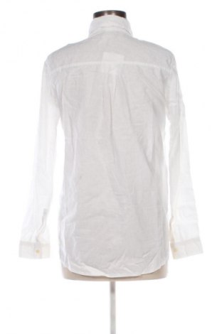 Női ing Gap, Méret S, Szín Fehér, Ár 3 929 Ft