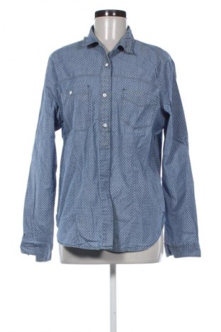 Női ing Gap, Méret L, Szín Sokszínű, Ár 7 025 Ft