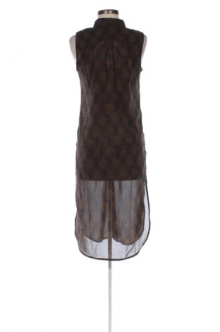 Dámská košile  Garcia Jeans, Velikost S, Barva Vícebarevné, Cena  229,00 Kč