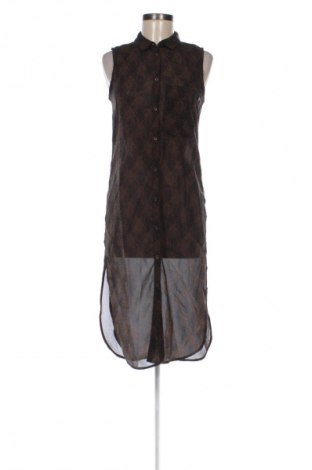 Dámská košile  Garcia Jeans, Velikost S, Barva Vícebarevné, Cena  229,00 Kč