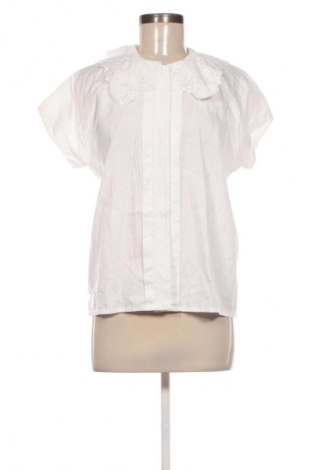 Dámská košile  GeBe, Velikost M, Barva Bílá, Cena  364,00 Kč