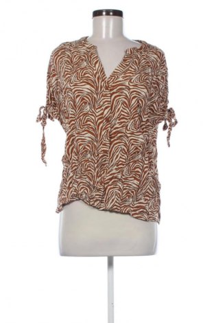 Cămașă de femei Geisha, Mărime L, Culoare Multicolor, Preț 56,99 Lei