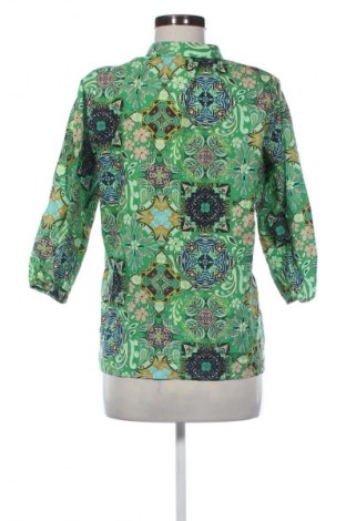 Cămașă de femei Geisha, Mărime S, Culoare Multicolor, Preț 50,99 Lei