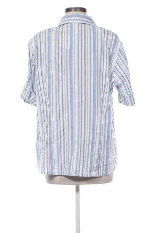 Γυναικείο πουκάμισο Gelco, Μέγεθος XL, Χρώμα Πολύχρωμο, Τιμή 8,99 €